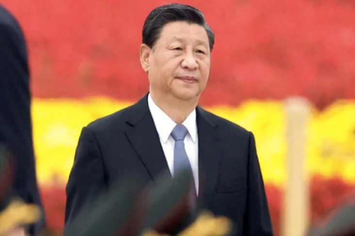 rumor-presiden-xi-jinping-dikudeta-dan-jadi-tahanan-rumah-gemparkan-china