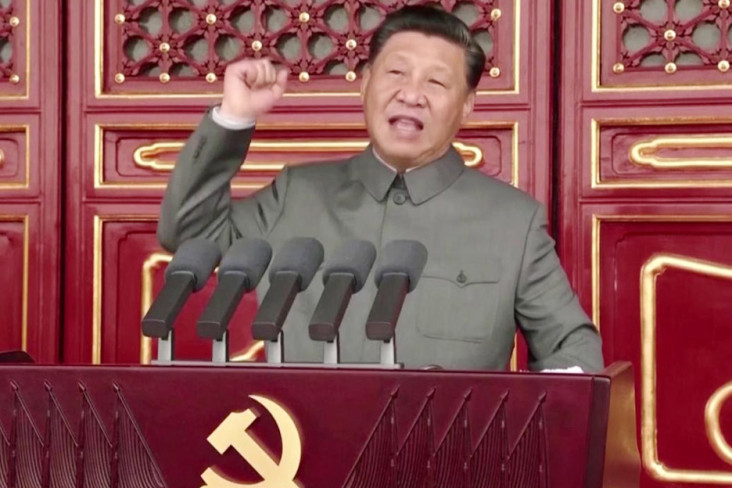 sejumlah-penerbangan-dibatalkan-di-tengah-rumor-xi-jinping-dikudeta