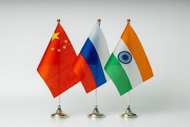sikap-china-india-pada-rusia-mulai-berubah-serukan-akhiri-perang