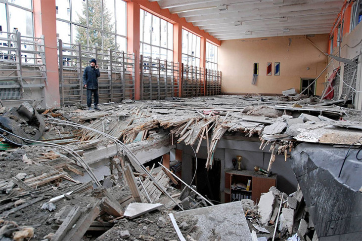 invasi-rusia-hancurkan-300-gedung-sekolah-di-ukraina