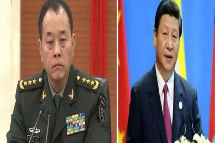 sosok-jenderal-china-li-qiaoming-yang-dirumorkan-mengudeta-xi-jinping