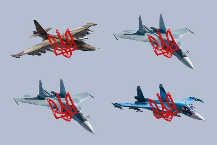 ukraina-klaim-tembak-jatuh-4-jet-tempur-rusia-dalam-sehari