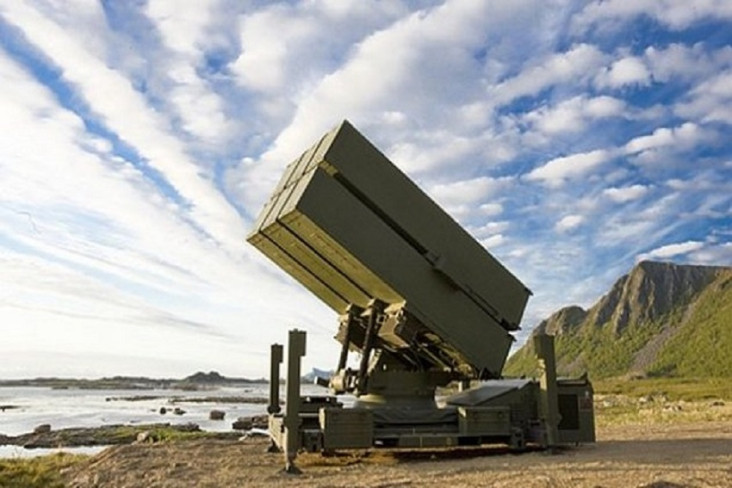 ukraina-terima-nasams-sistem-rudal-canggih-seperti-yang-dimiliki-indonesia