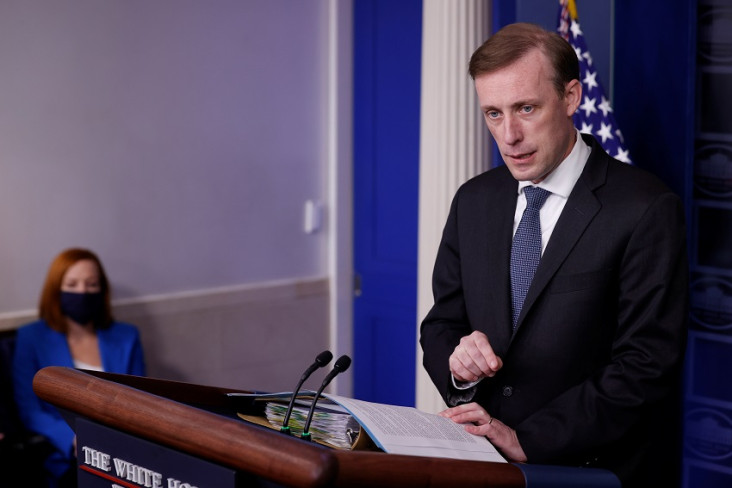 as-peringatkan-moskow-bencana-bagi-rusia-jika-gunakan-senjata-nuklir