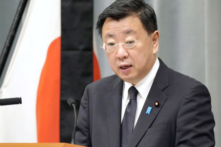 sangkal-diplomatnya-lakukan-aksi-spionase-jepang-tuntut-permintaan-maaf-dari-rusia