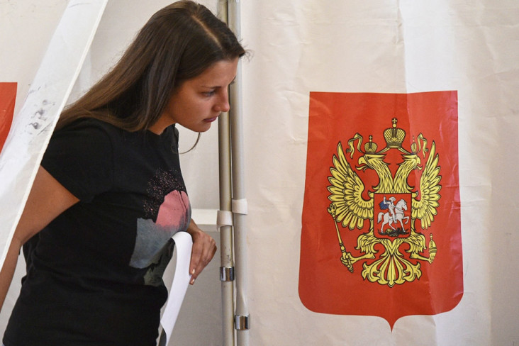 rusia-dilaporkan-bersiap-caplok-wilayah-referendum