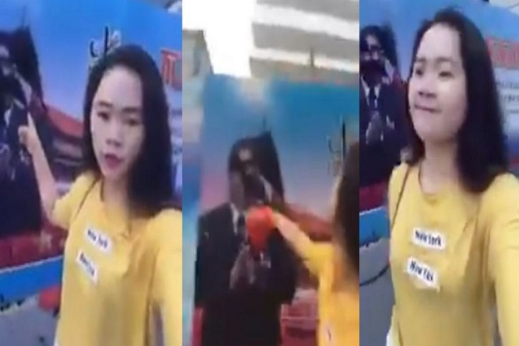ayah-dari-gadis-china-yang-nodai-poster-xi-jinping-tewas-di-penjara
