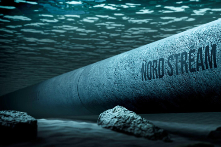 trump--sabotase--nord-stream-dapat-menyebabkan-perang-dunia-iii
