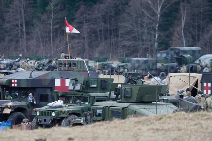 peringatkan-rusia-polandia-ungkap-kapan-pengerahan-pasukan-nato-di-ukraina
