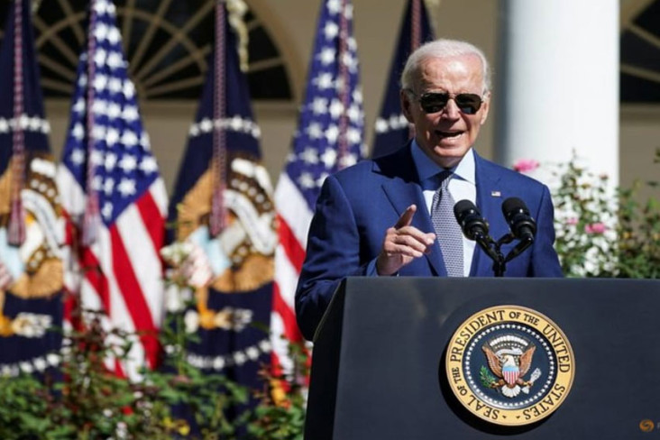 biden-as-tidak-akan-pernah-mengakui-klaim-rusia-di-ukraina
