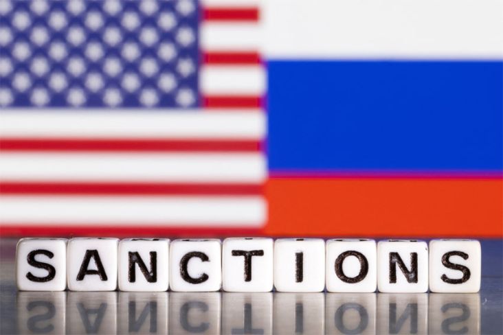 as-jatuhkan-sanksi-berat-pada-rusia-karena-caplok-wilayah-ukraina