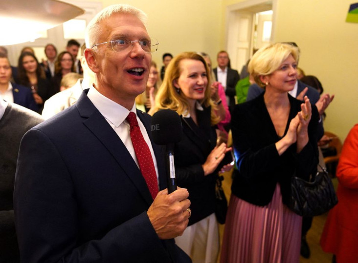 latvia-menyebut-rusia-sebagai-negara-pendukung-teroris-kok-bisa