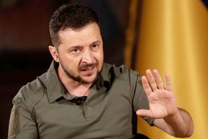 cegah-penggunaan-senjata-nuklir-zelensky-serukan-nato-serang-rusia