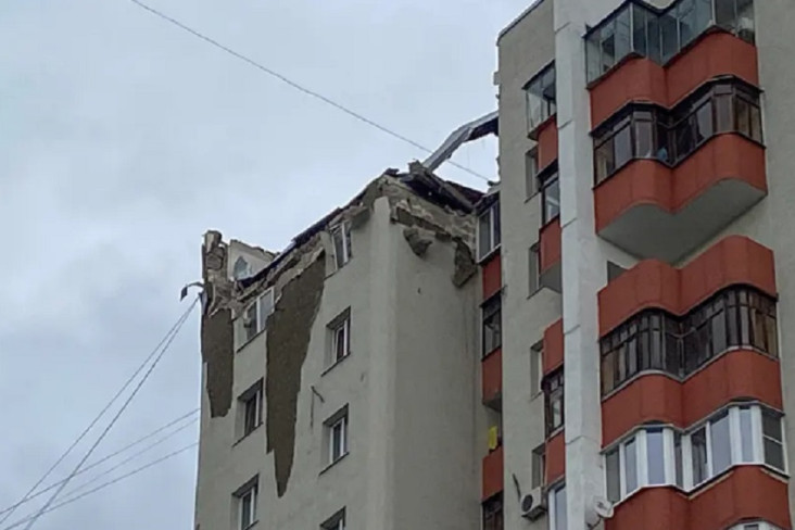ukraina-senjata-makan-tuan-rudal-moskow-hantam-apartemen-rusia