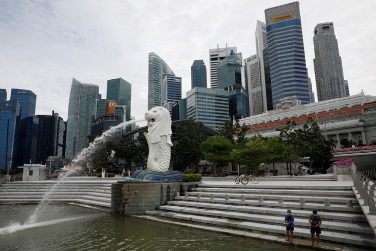 singapura-satu-satunya-negara-di-asia-tenggara-yang-jadi-musuh-rusia