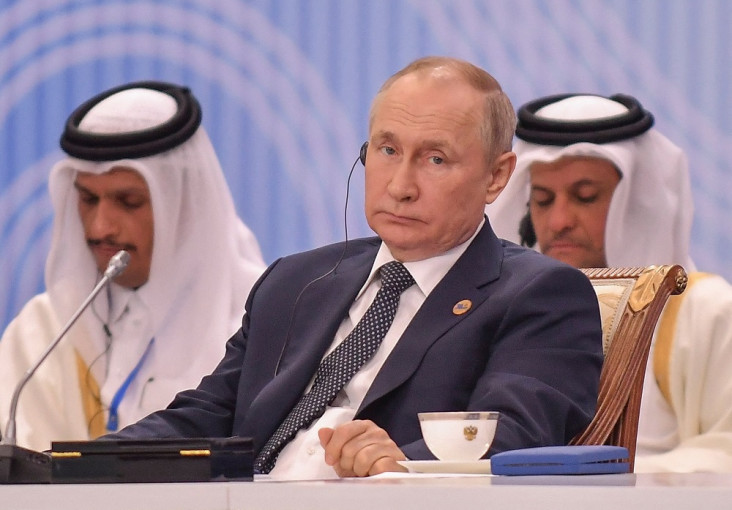 putin-tidak-perlu-lagi-serangan-rudal-besar-besaran-di-ukraina