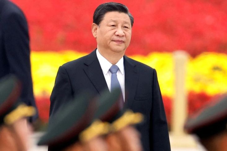 presiden-china-xi-jinping-diprediksi-diberi-masa-jabatan-ketiga-kali