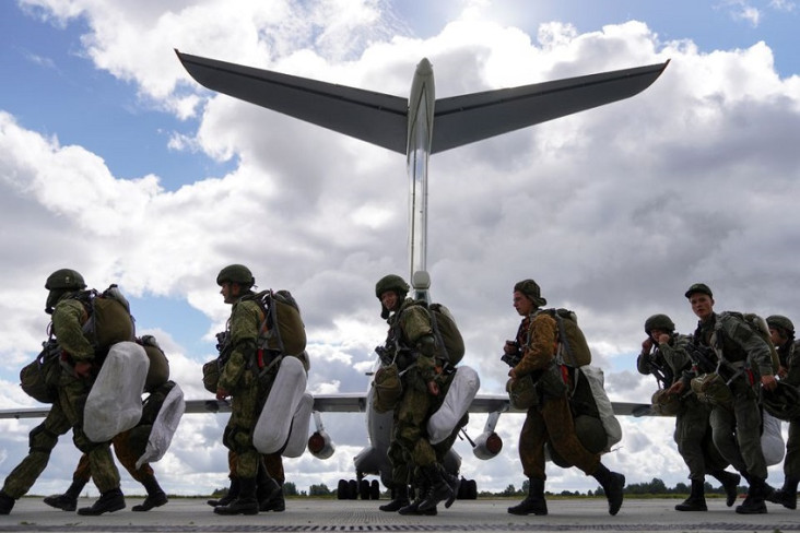 ukraina-65000-tentara-rusia-tewas-lampaui-kerugian-as-dalam-perang-vietnam
