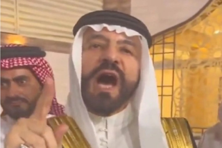bersitegang-pangeran-arab-saudi-ancam-barat-dengan-jihad