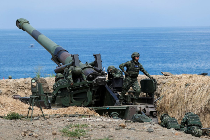 hampir-separuh-warga-australia-dukung-intervensi-militer-bela-taiwan
