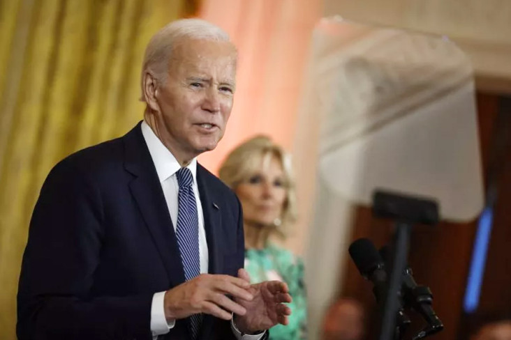 biden-peringatkan-rusia-gunakan-nuklir-kesalahan-serius