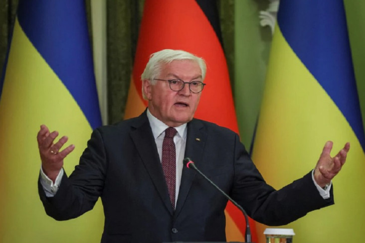 presiden-steinmeier-jerman-dan-rusia-sekarang-menjadi-lawan