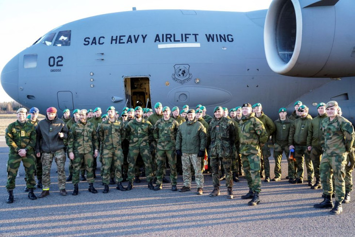 anggota-nato-tingkatkan-level-siaga-militer-karena-rusia