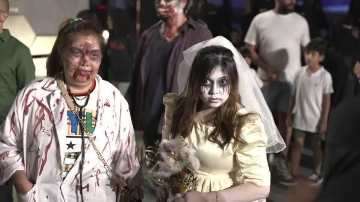 3-budaya-barat-yang-kini-boleh-dirayakan-di-arab-saudi-terbaru-halloween