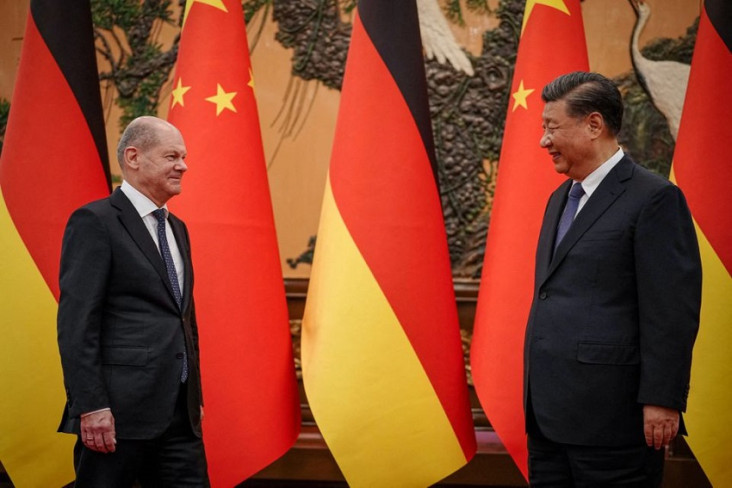langka-presiden-xi-jinping-kecam-ancaman-penggunaan-bom-nuklir-rusia-di-ukraina