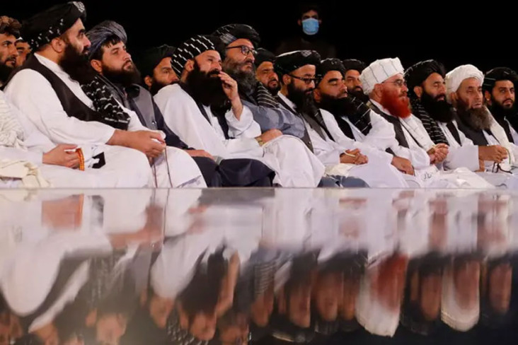 pbb-desak-taliban-bebaskan-aktivis-hak-hak-perempuan