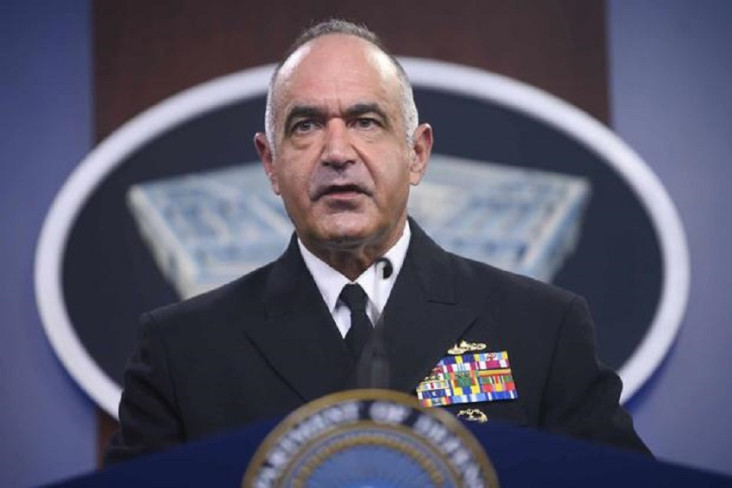 komandan-as-perang-ukraina-hanya-pemanasan-bagi-amerika-untuk-hadapi-china