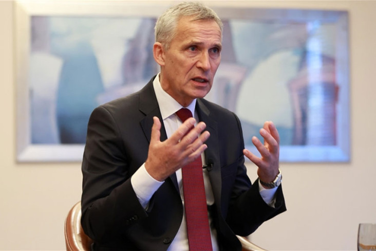 stoltenberg-nato-turki-setuju-dukung-ukraina-untuk-akhiri-agresi-rusia