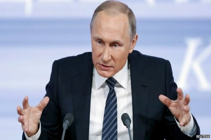 tentara-rusia-mundur-dari-kherson-pukulan-terpahit-bagi-vladimir-putin