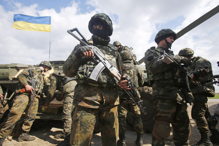 ukraina-negara-pecahan-uni-soviet-terkuat-setelah-rusia