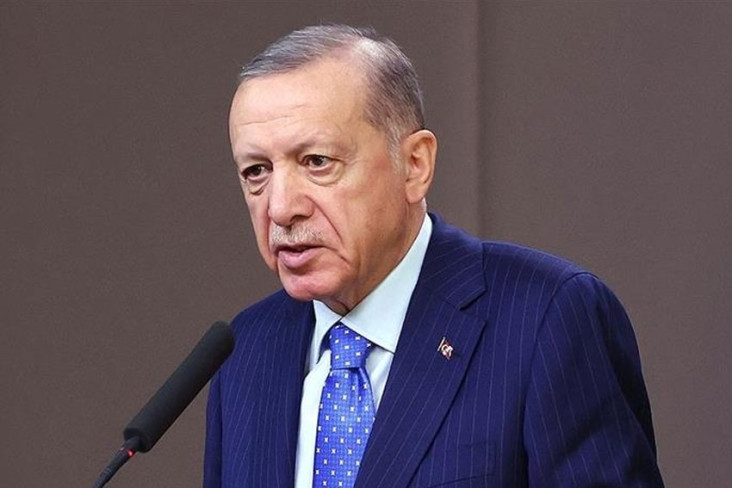 erdogan-sambut-positif-penarikan-pasukan-rusia-dari-kherson