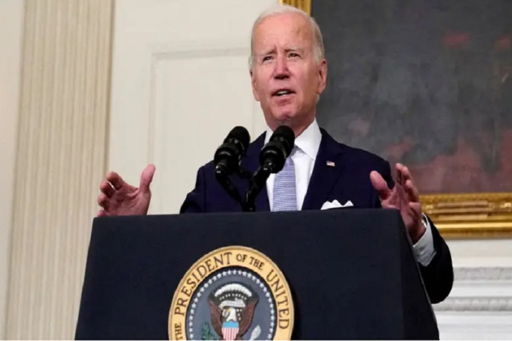 biden-pengembangan-senjata-korut-akan-mendorong-kehadiran-militer-as-lebih-besar