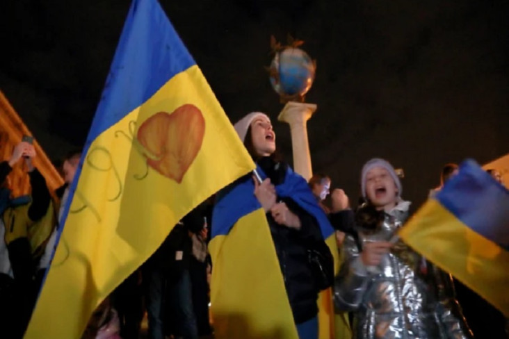 ukraina-rayakan-kekalahan-perang-rusia-di-kherson