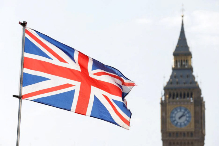 mi5-inggris-hadapi-ancaman-keamanan-besar-dari-rusia-china-dan-iran