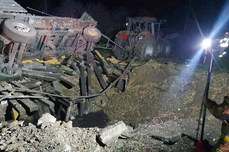 as-rusia-bertanggung-jawab-atas-insiden-rudal-di-polandia