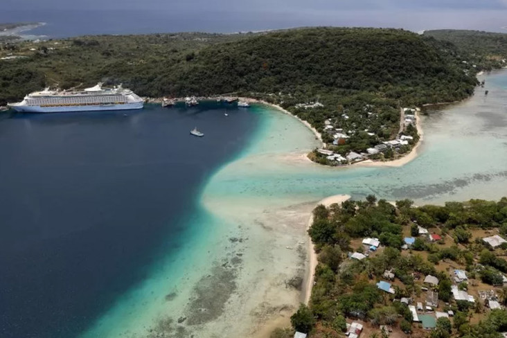 serangan-siber-lumpuhkan-vanuatu-indonesia-dibawa-bawa