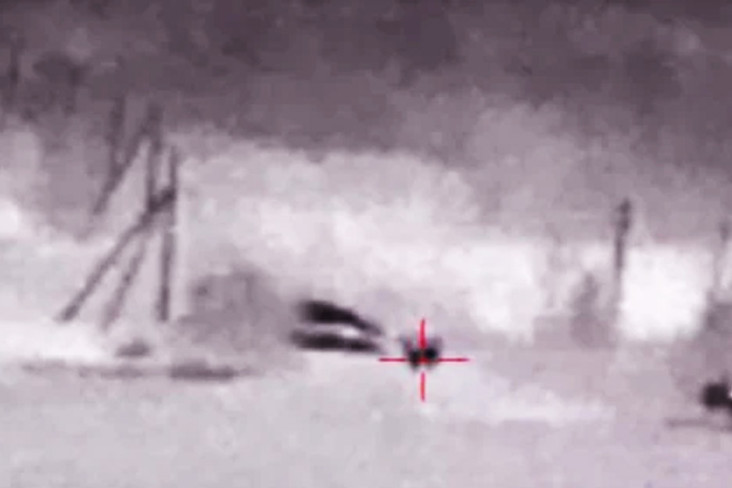 luar-biasa-sniper-ukraina-habisi-2-tentara-rusia-dengan-1-tembakan-dari-jarak-12-km