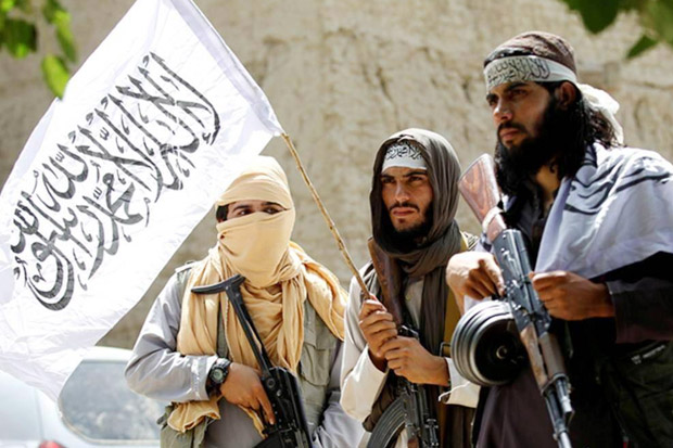 taliban-larang-perempuan-afghanistan-nonton-piala-dunia