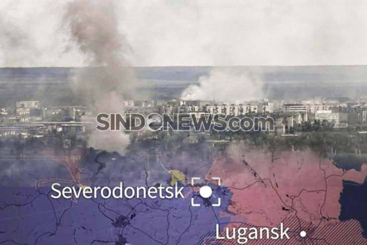 membelot-ke-estonia-mata-mata-rusia-sebut-perang-ukraina--skenario-terburuk