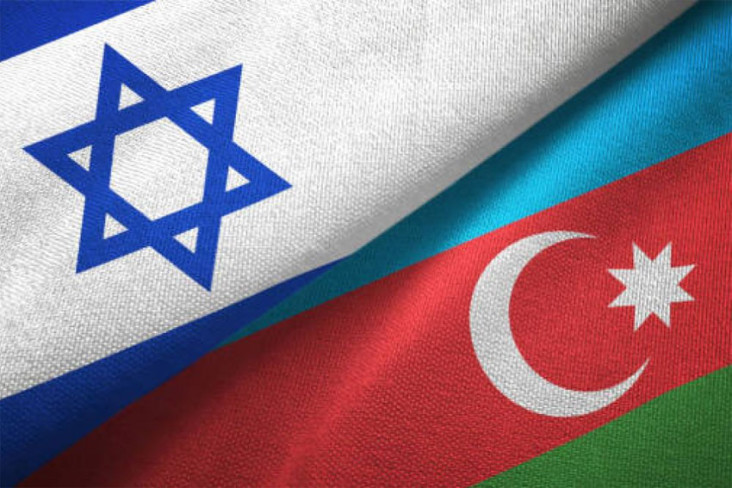 banjir-kecaman-usai-azerbaijan-buka-kedutaan-besar-di-tel-aviv