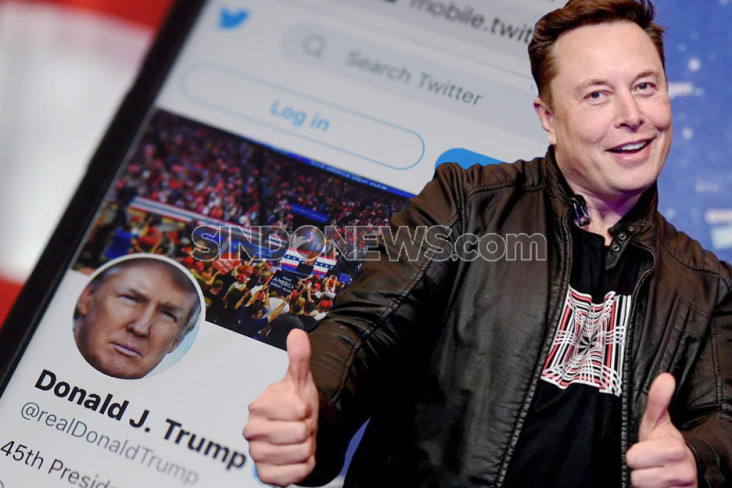 elon-musk-aktifkan-kembali-akun-twitter-trump