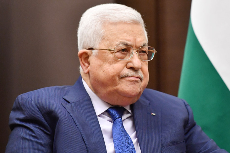 presiden-palestina-diam-diam-ada-di-qatar-untuk-pembukaan-piala-dunia