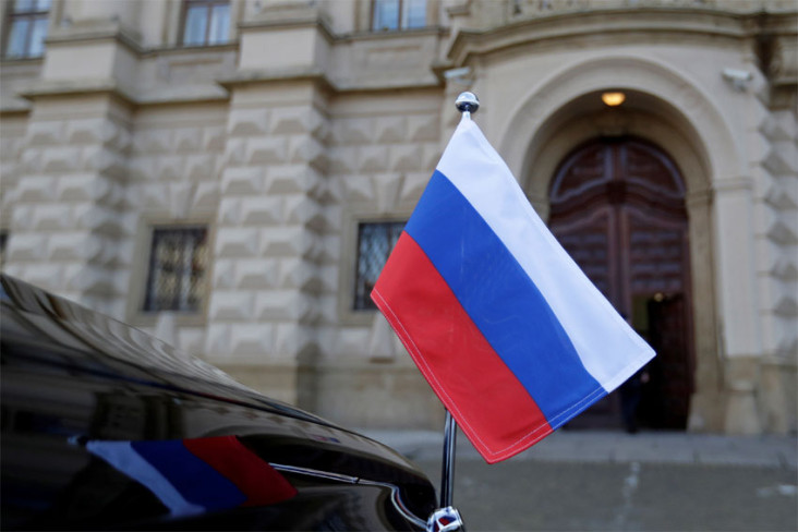parlemen-uni-eropa-tuding-rusia-negara-sponsor-terorisme-moskow-murka