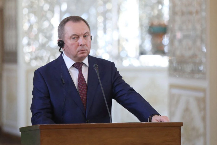 kan-bertemu-lavrov-menlu-belarusia-meninggal-mendadak