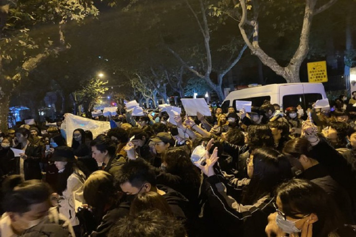 demo-china-meluas-massa-gulingkan-partai-komunis-gulingkan-xi-jinping