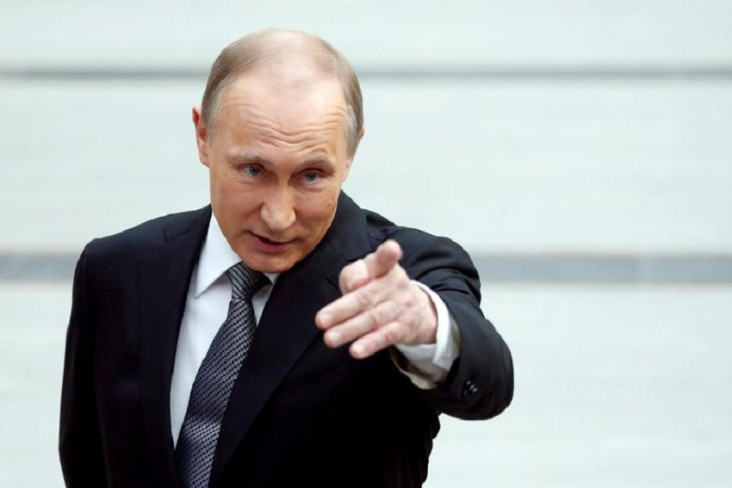 bocoran-surat-fsb-putin-mengebom-nuklir-ukraina-berarti-kekalahan-rusia